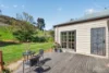 Lot 101 Hamlyn Road, Hay Flat, SA 5204-Image