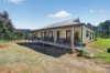 Lot 101 Hamlyn Road, Hay Flat, SA 5204-Image