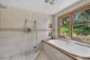Lot 101 Hamlyn Road, Hay Flat, SA 5204-Image
