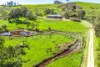 Lot 101 Hamlyn Road, Hay Flat, SA 5204-Image