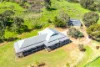 Lot 101 Hamlyn Road, Hay Flat, SA 5204-Image