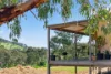 Lot 101 Hamlyn Road, Hay Flat, SA 5204-Image