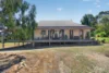 Lot 101 Hamlyn Road, Hay Flat, SA 5204-Image