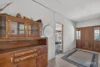 Lot 101 Hamlyn Road, Hay Flat, SA 5204-Image