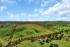 Lot 103 Jutland Road, Eden Valley, SA 5235