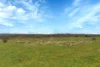 Lot 103 Jutland Road, Eden Valley, SA 5235-Image