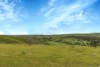 Lot 103 Jutland Road, Eden Valley, SA 5235-Image