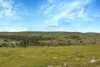 Lot 103 Jutland Road, Eden Valley, SA 5235-Image