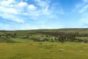Lot 103 Jutland Road, Eden Valley, SA 5235-Image