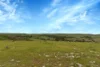 Lot 103 Jutland Road, Eden Valley, SA 5235-Image