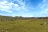 Lot 103 Jutland Road, Eden Valley, SA 5235-Image