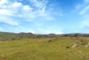 Lot 103 Jutland Road, Eden Valley, SA 5235-Image