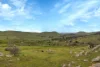 Lot 103 Jutland Road, Eden Valley, SA 5235-Image