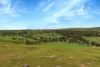 Lot 103 Jutland Road, Eden Valley, SA 5235-Image