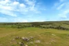 Lot 103 Jutland Road, Eden Valley, SA 5235-Image