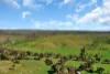Lot 103 Jutland Road, Eden Valley, SA 5235-Image