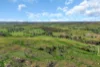 Lot 103 Jutland Road, Eden Valley, SA 5235-Image