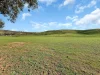 Lot 103 Jutland Road, Eden Valley, SA 5235-Image