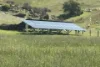 Lot 103 Jutland Road, Eden Valley, SA 5235-Image