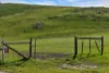 Lot 103 Jutland Road, Eden Valley, SA 5235-Image