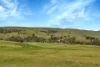 Lot 103 Jutland Road, Eden Valley, SA 5235-Image