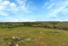 Lot 103 Jutland Road, Eden Valley, SA 5235-Image