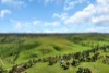 Lot 103 Jutland Road, Eden Valley, SA 5235-Image