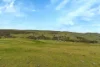 Lot 103 Jutland Road, Eden Valley, SA 5235-Image