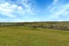 Lot 103 Jutland Road, Eden Valley, SA 5235-Image