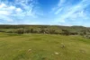 Lot 103 Jutland Road, Eden Valley, SA 5235-Image