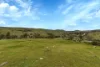 Lot 103 Jutland Road, Eden Valley, SA 5235-Image
