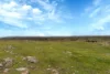 Lot 103 Jutland Road, Eden Valley, SA 5235-Image