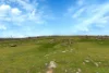 Lot 103 Jutland Road, Eden Valley, SA 5235-Image