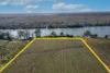 Lot 103 Kingston Road, New Residence SA 5333-Image
