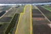 Lot 103 Kingston Road, New Residence SA 5333-Image