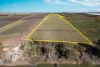 Lot 103 Kingston Road, New Residence SA 5333-Image