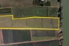 Lot 103 Kingston Road, New Residence SA 5333-Image