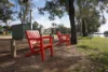 Lot 103 Kingston Road, New Residence SA 5333-Image
