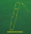 Lot 103 Kingston Road, New Residence SA 5333-Image
