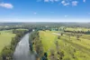 lot 103 Pidgeons Road, Tiaro, Qld 4650