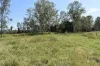 lot 103 Pidgeons Road, Tiaro, Qld 4650-Image