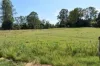 lot 103 Pidgeons Road, Tiaro, Qld 4650-Image