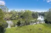 lot 103 Pidgeons Road, Tiaro, Qld 4650-Image