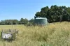 lot 103 Pidgeons Road, Tiaro, Qld 4650-Image