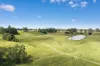 lot 103 Pidgeons Road, Tiaro, Qld 4650-Image