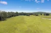 lot 103 Pidgeons Road, Tiaro, Qld 4650-Image