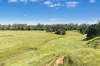 lot 103 Pidgeons Road, Tiaro, Qld 4650-Image