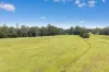 lot 103 Pidgeons Road, Tiaro, Qld 4650-Image