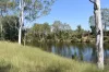 lot 103 Pidgeons Road, Tiaro, Qld 4650-Image