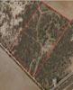 Lot 104 Cant Road, Kimba, SA 5641-Floorplan